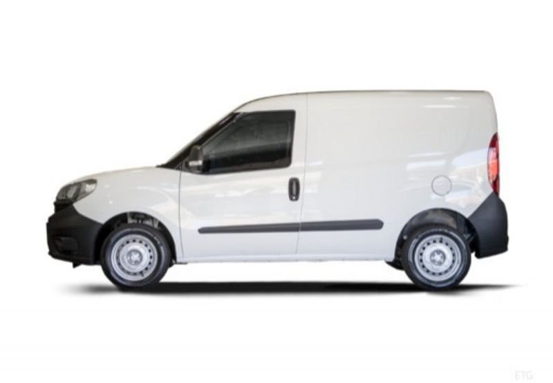 Fiat Other 2019