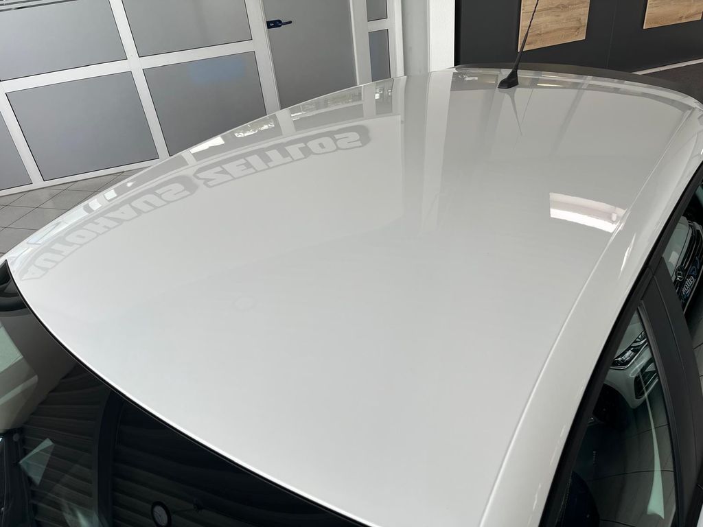 Opel Corsa 2022