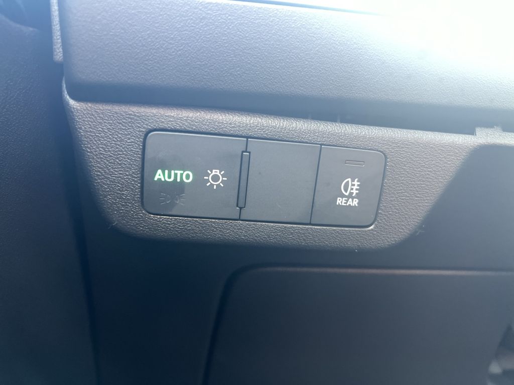 Audi Q4 e-tron 2022