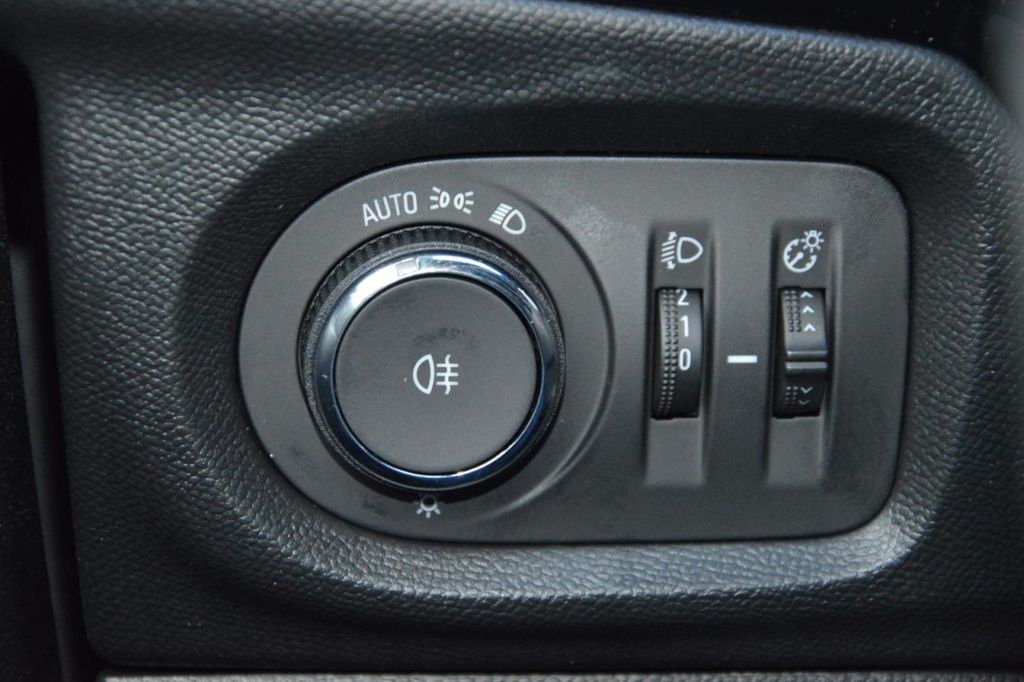 Opel Corsa 2025