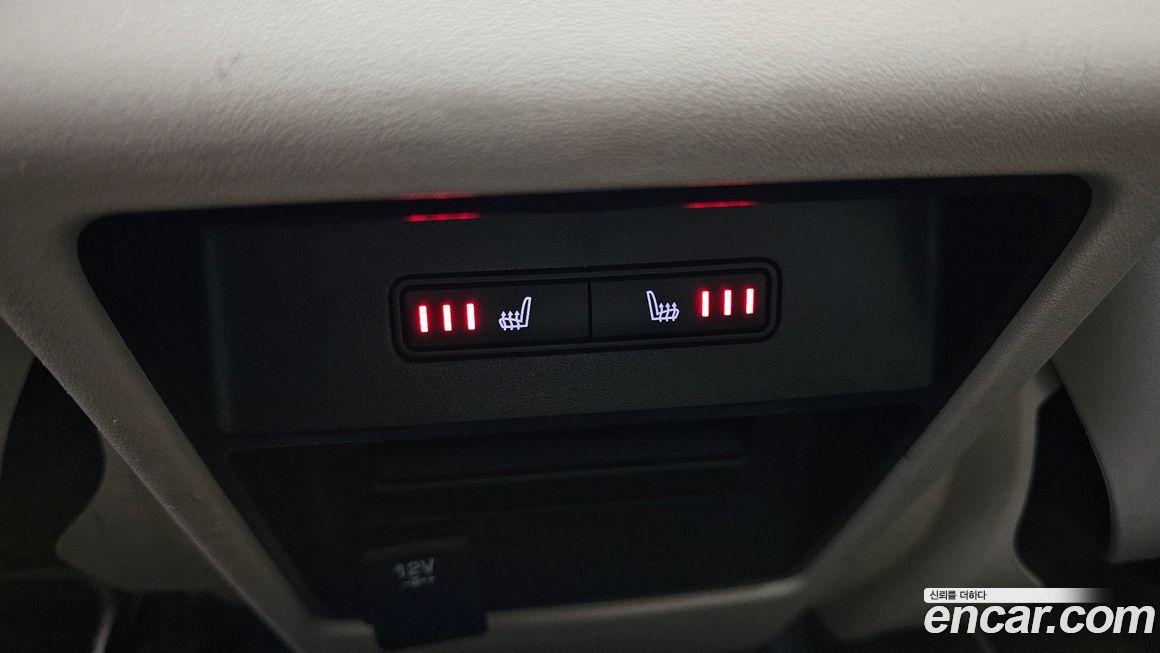 Land Rover Discovery Sport 2016