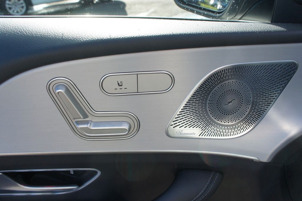 Mercedes-Benz GLE 350 2020