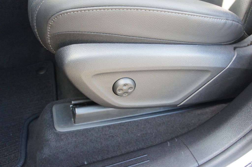 Mercedes-Benz GLE 350 2020