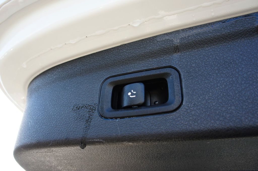 Mercedes-Benz GLE 350 2020