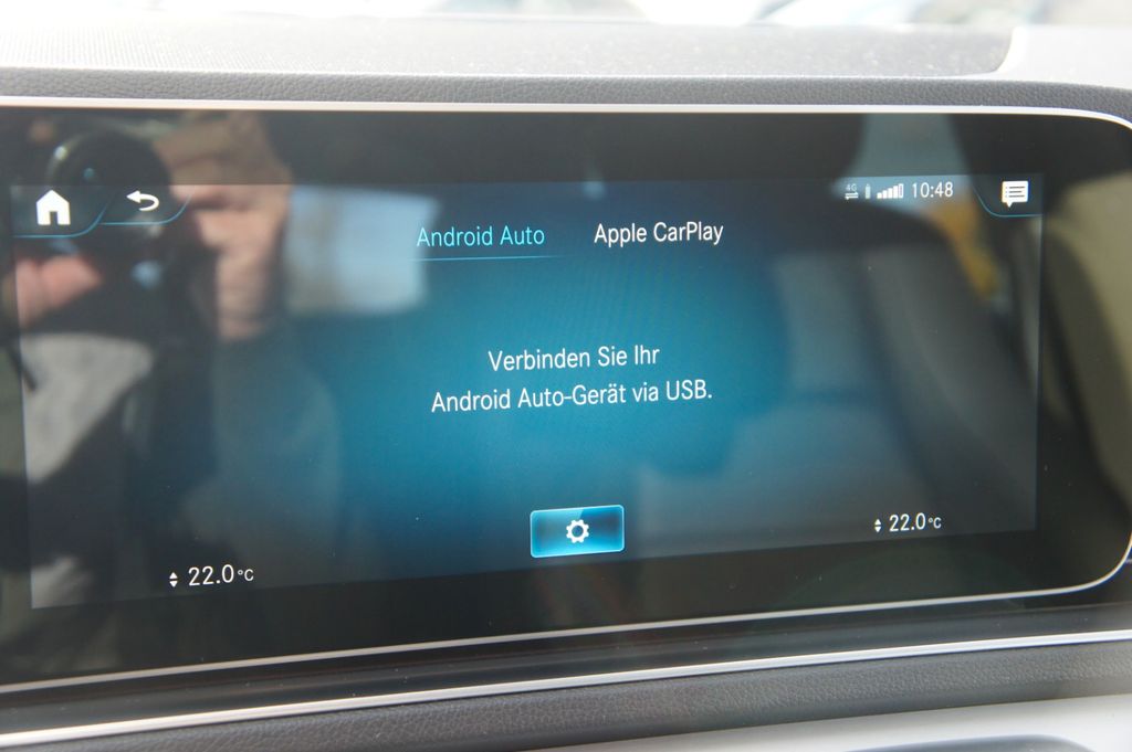 Mercedes-Benz GLE 350 2020