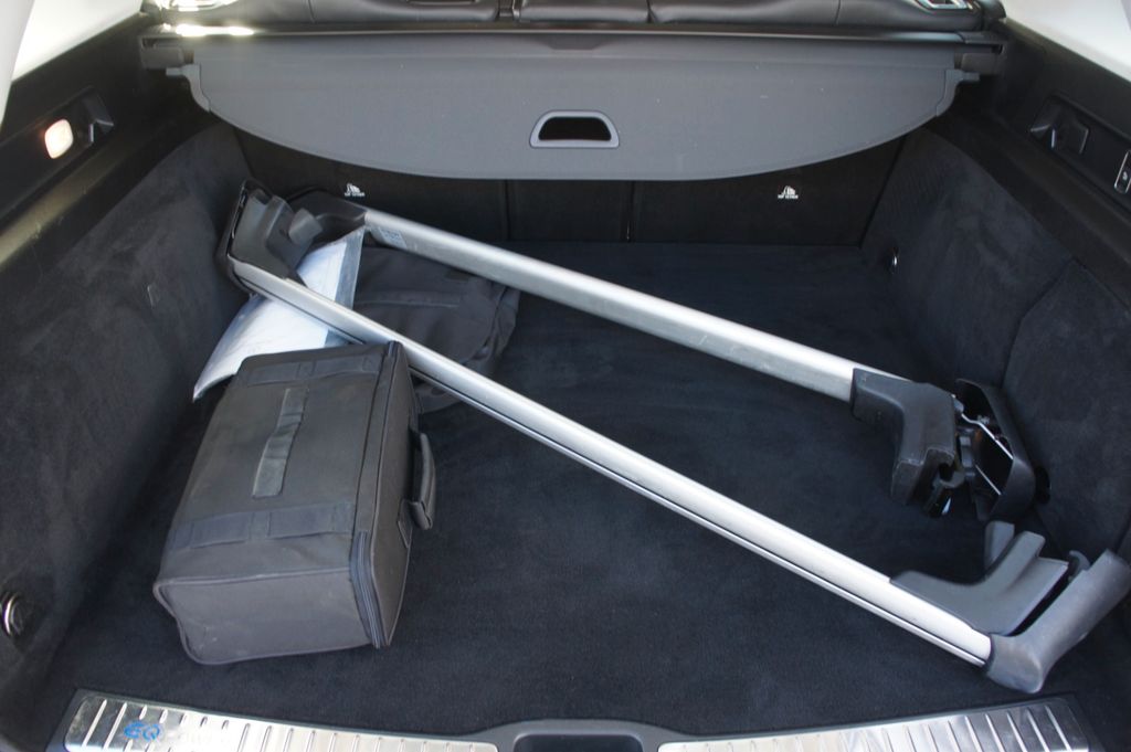 Mercedes-Benz GLE 350 2020