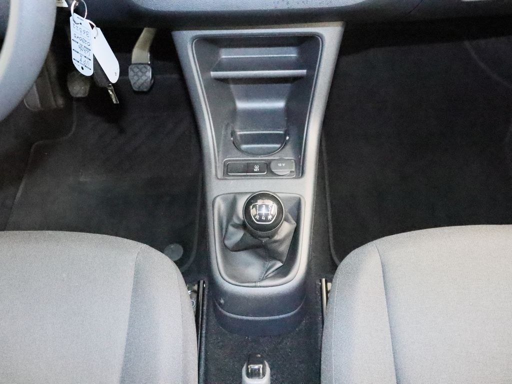 Volkswagen up! 2022