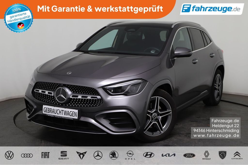 Mercedes-Benz Other 2024