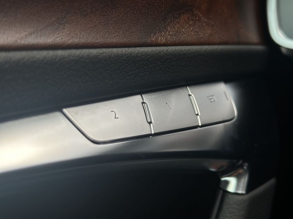 Audi S6 2024