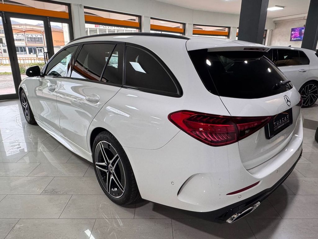 Mercedes-Benz Other 2025