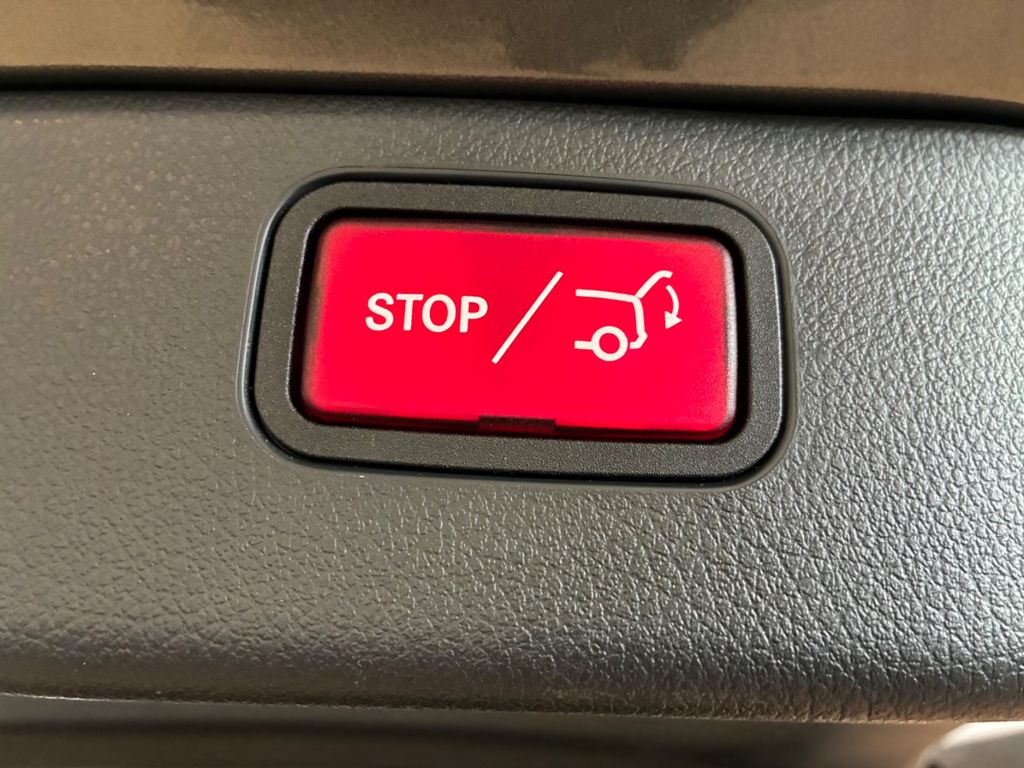 Mercedes-Benz C 200 2023