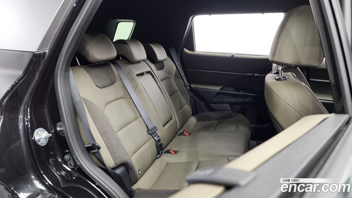 KG_Mobility_Ssangyong Torres 2024