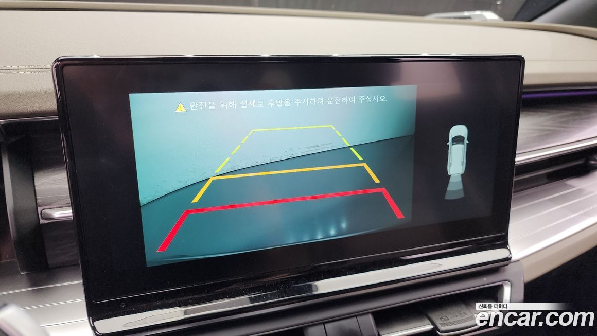 KG_Mobility_Ssangyong Torres 2024