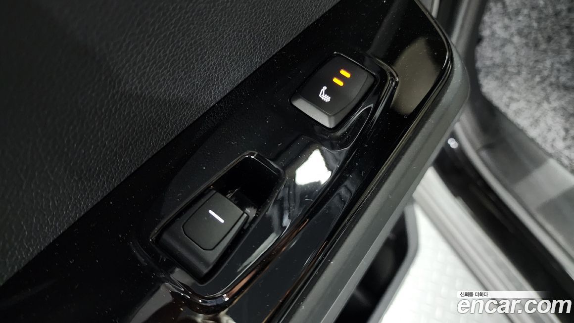 KG_Mobility_Ssangyong Torres 2024