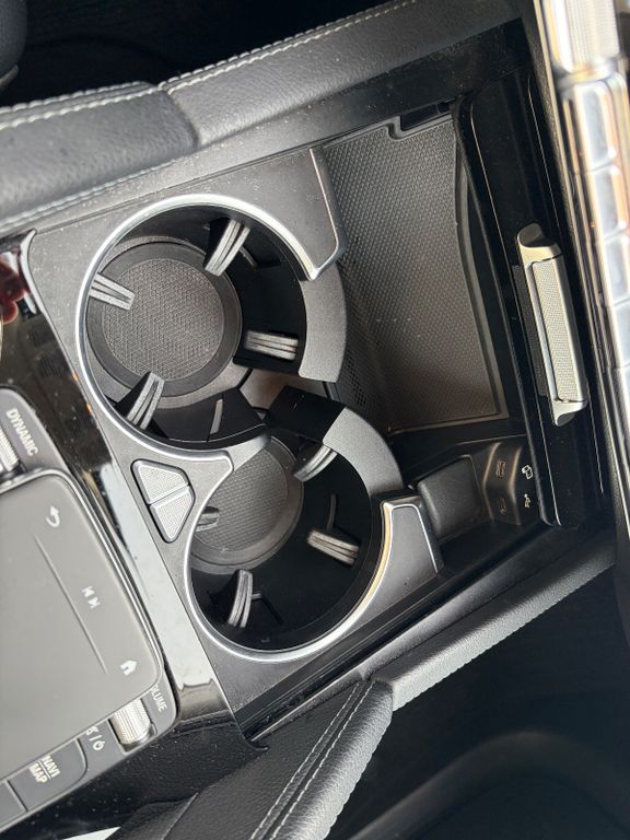 Mercedes-Benz GLE 350 2020