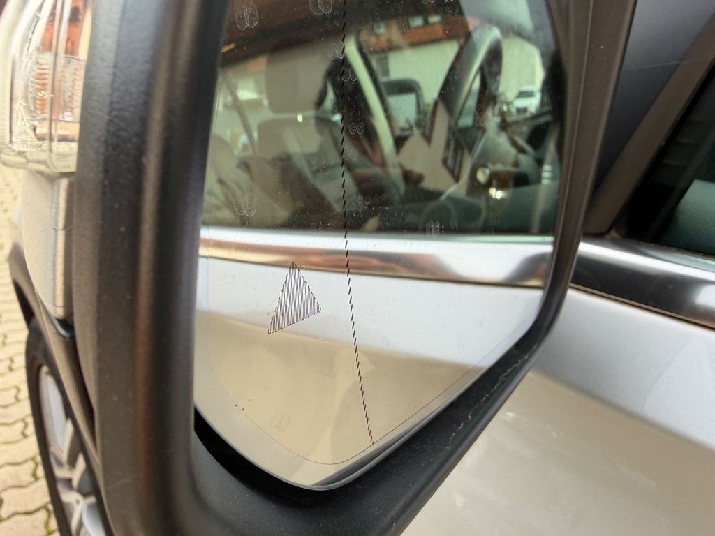 Mercedes-Benz GLE 350 2020