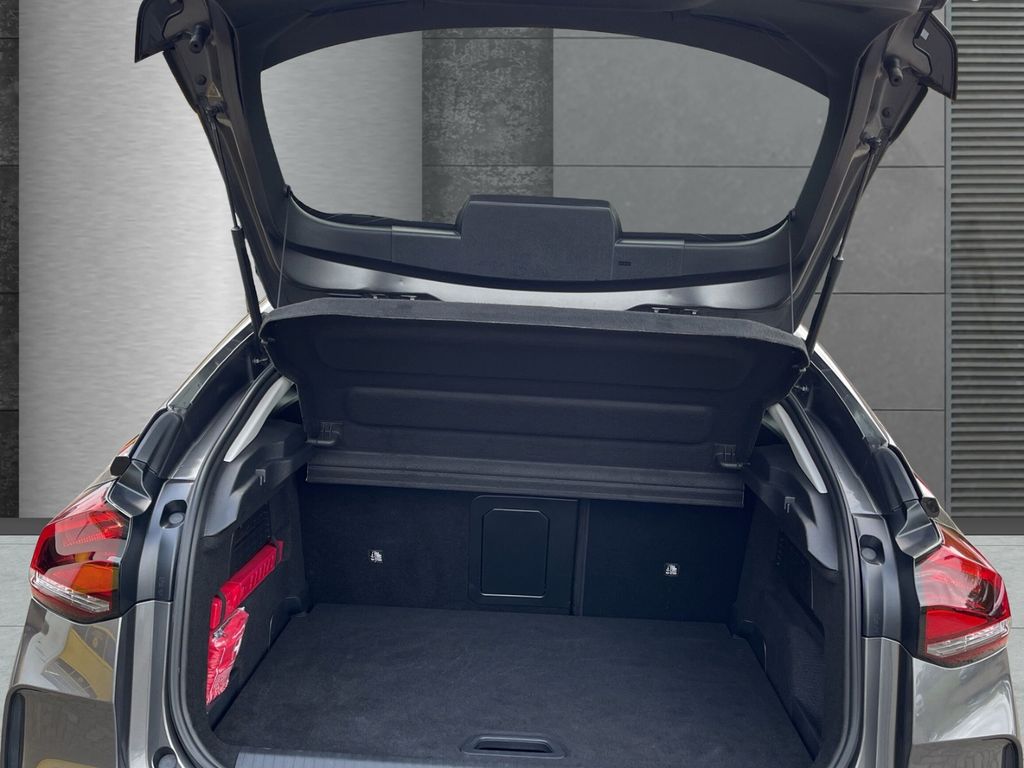 Citroën C4 2023