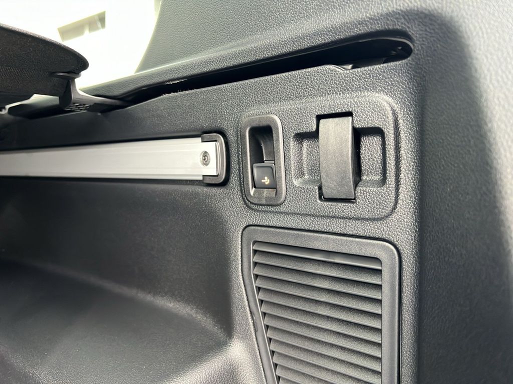 Volkswagen Touran 2025