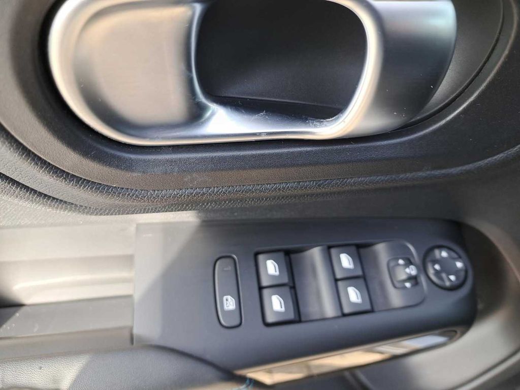 Citroën C5 Aircross 2023