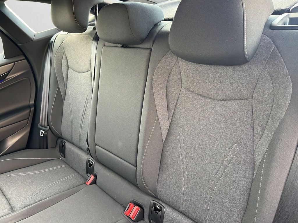 Volkswagen ID.7 2024