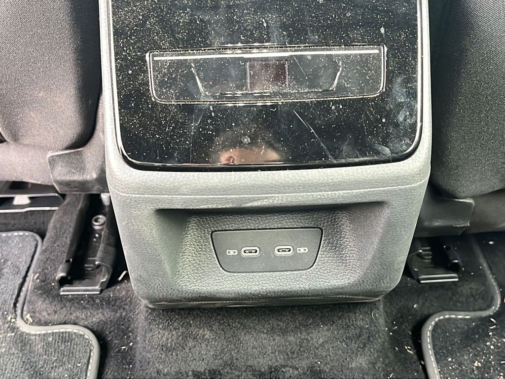 Volkswagen ID.7 2024