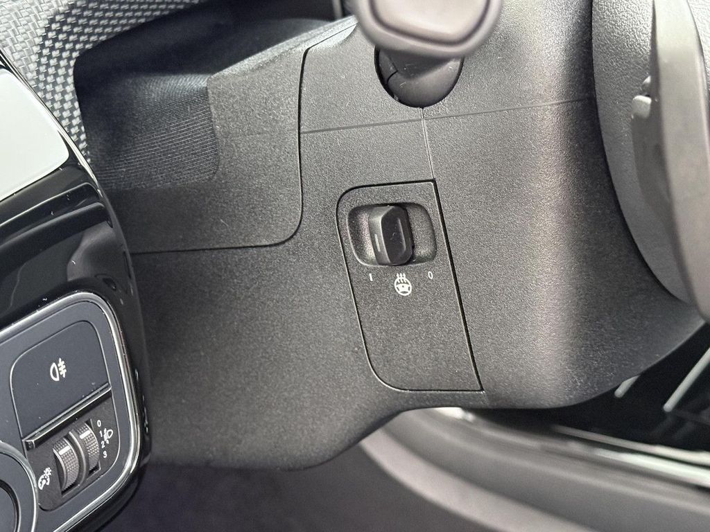 Mercedes-Benz A 250 2021