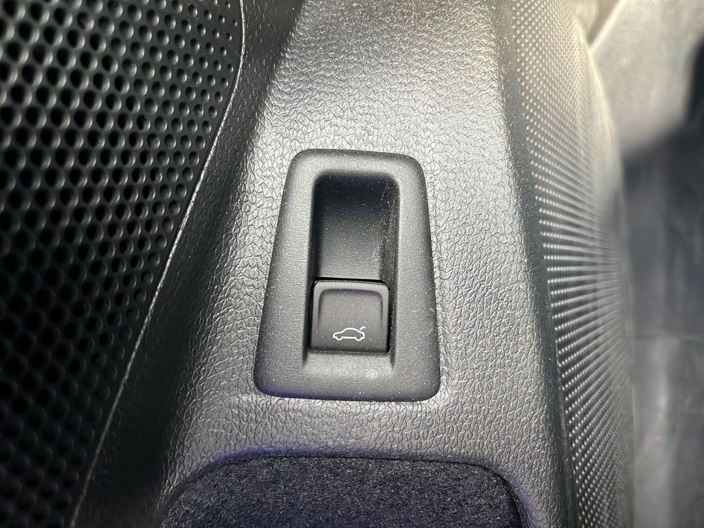 Volkswagen ID.7 2024