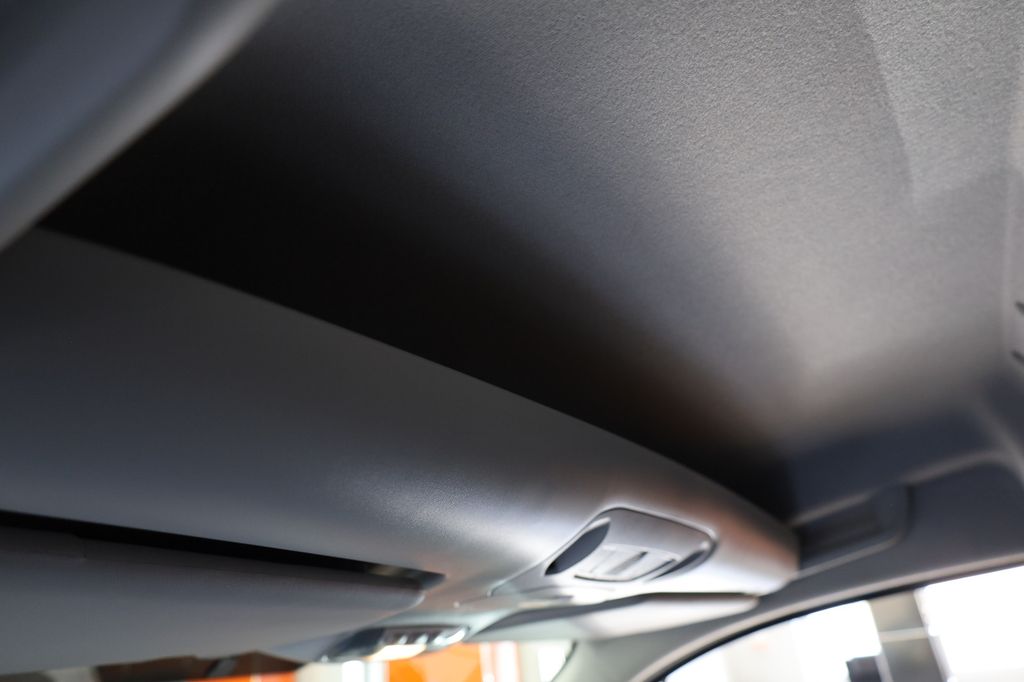 Ford Transit Connect 2020