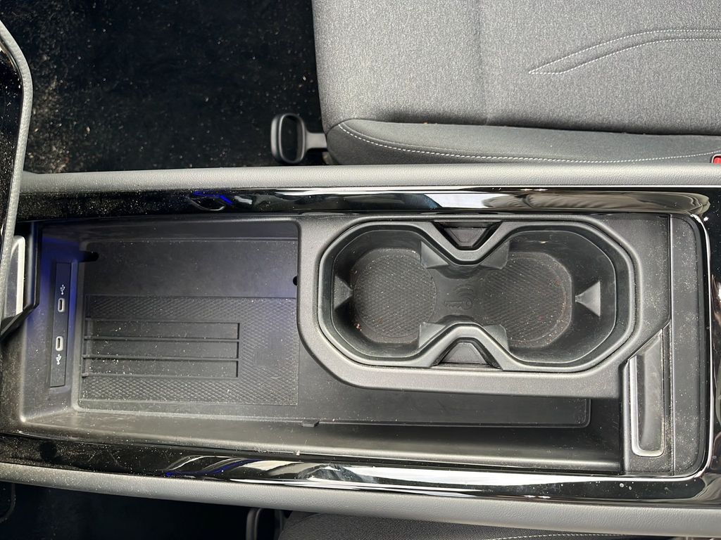 Volkswagen ID.7 2024