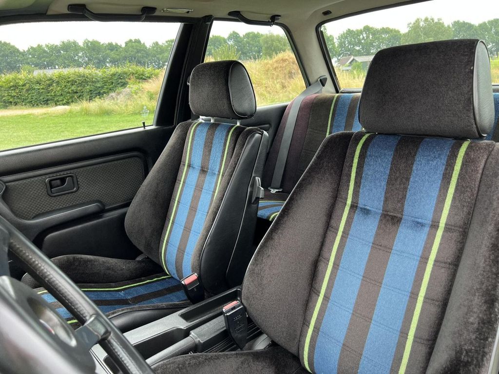 ALPINA Other 1984