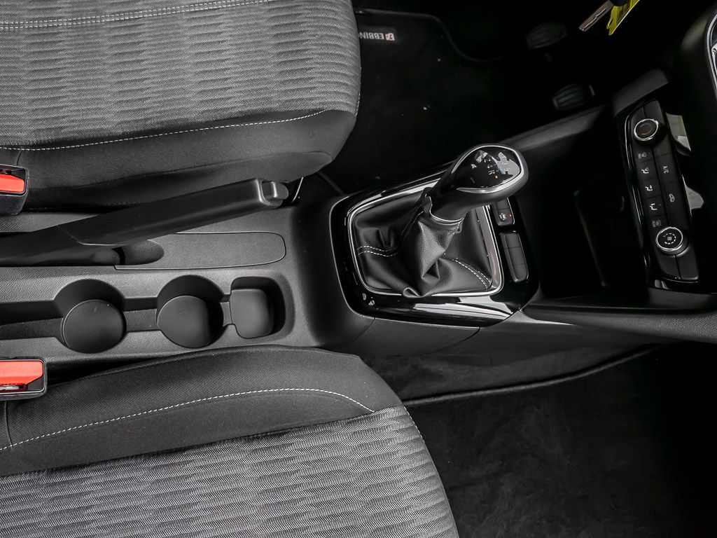 Opel Corsa 2022