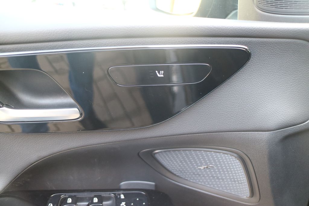 Mercedes-Benz C 220 2023