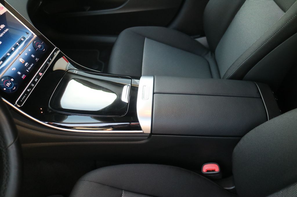 Mercedes-Benz C 220 2023