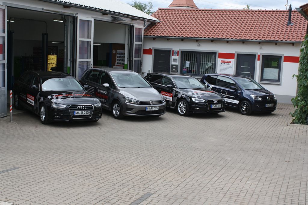 Mercedes-Benz C 220 2023