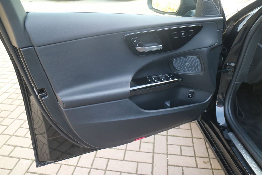 Mercedes-Benz C 220 2023