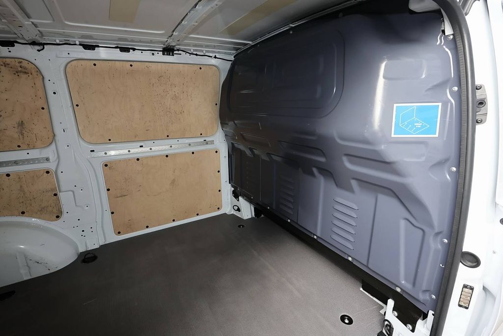 Mercedes-Benz Vito 2020