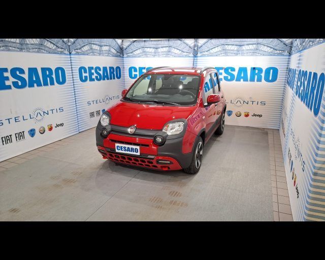 Fiat Other 2024