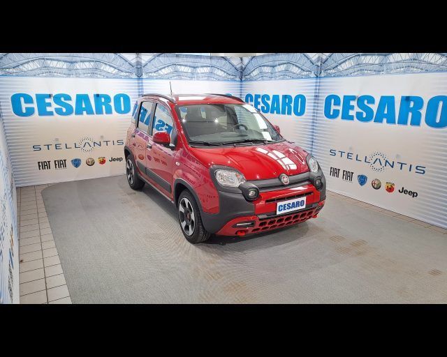 Fiat Other 2024