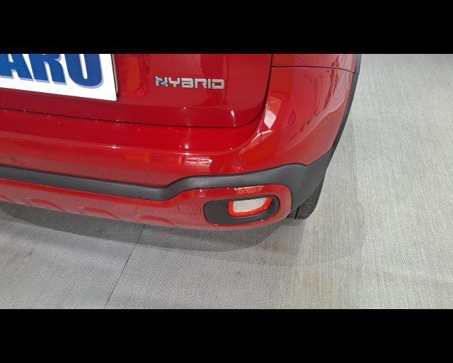Fiat Other 2024