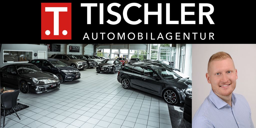 Audi S5 2025