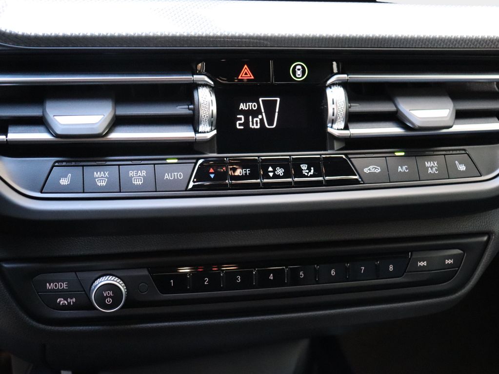BMW 220 Gran Coupé 2022