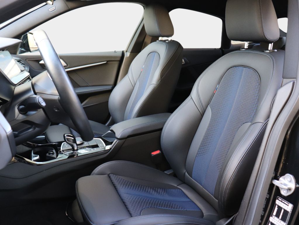 BMW 220 Gran Coupé 2022
