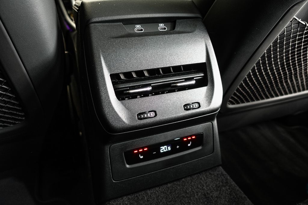 Audi S5 2025