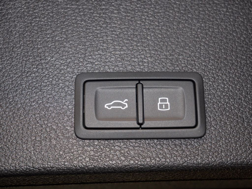 Audi Q2 2025