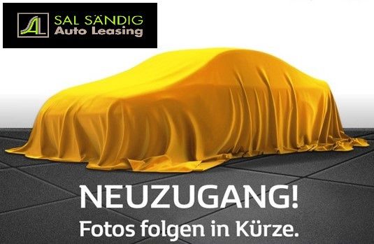 Opel Astra 2022