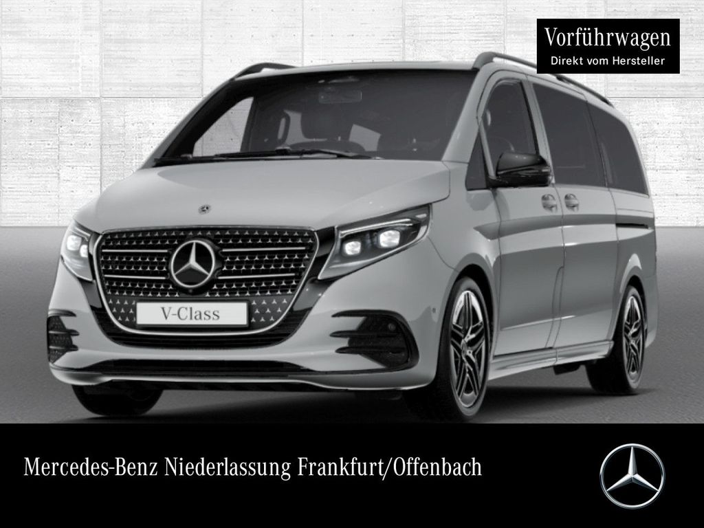 Mercedes-Benz Other 2025