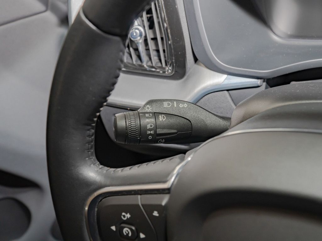 Volvo XC60 2020