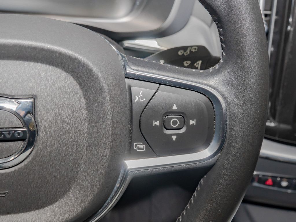 Volvo XC60 2020
