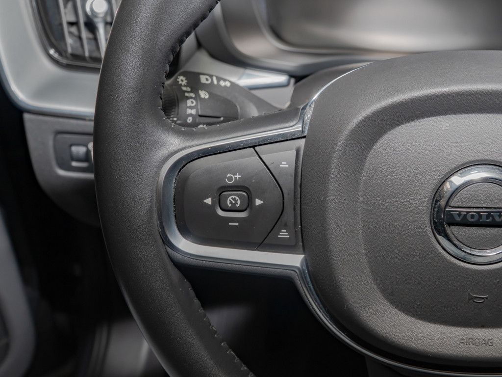 Volvo XC60 2020