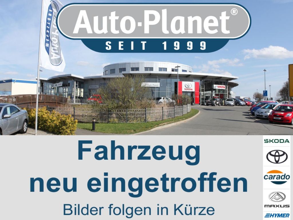 Skoda Karoq 2021